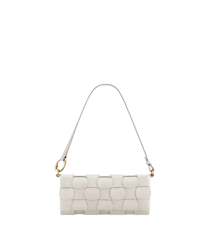 Neiti - Duo Chalk sold by Polène