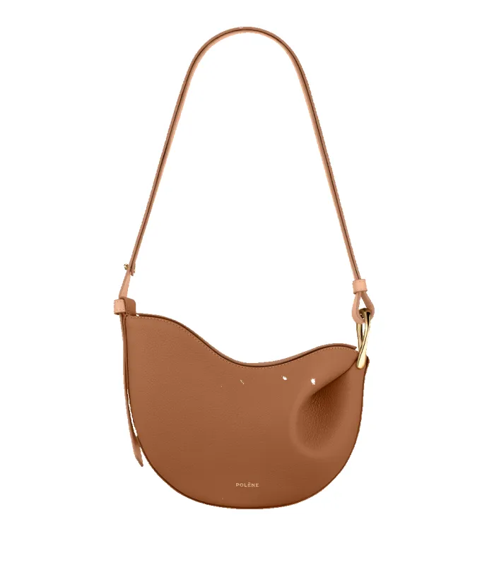 Tonca - Duo Camel made by Polene