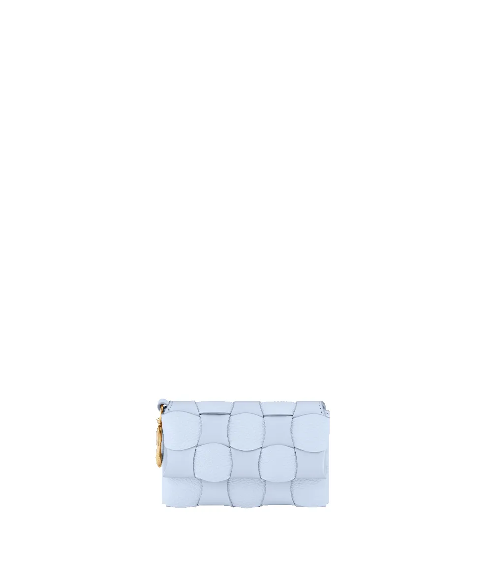 Neiti Card Holder - Duo Polar sold by Polene