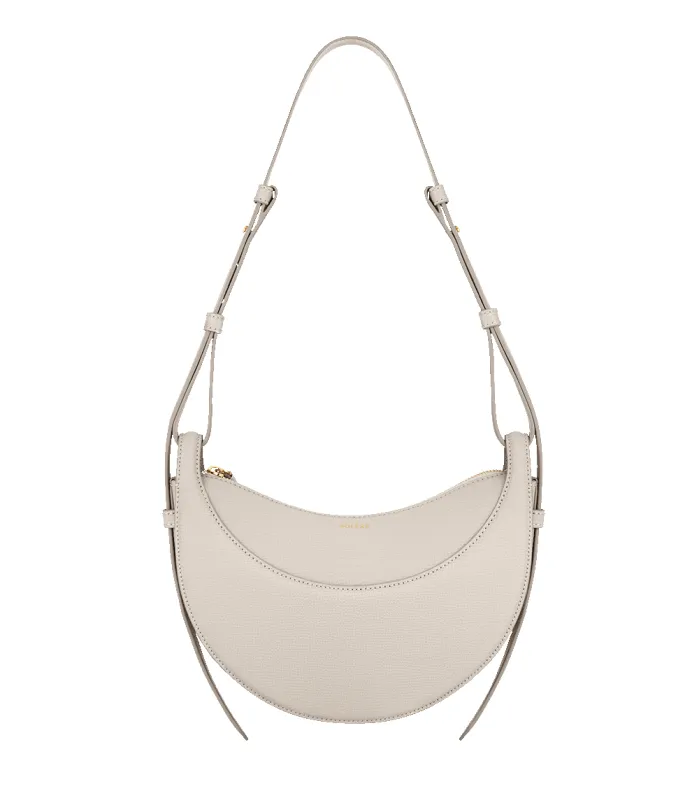 Numéro Dix - Textured Chalk made by Polene