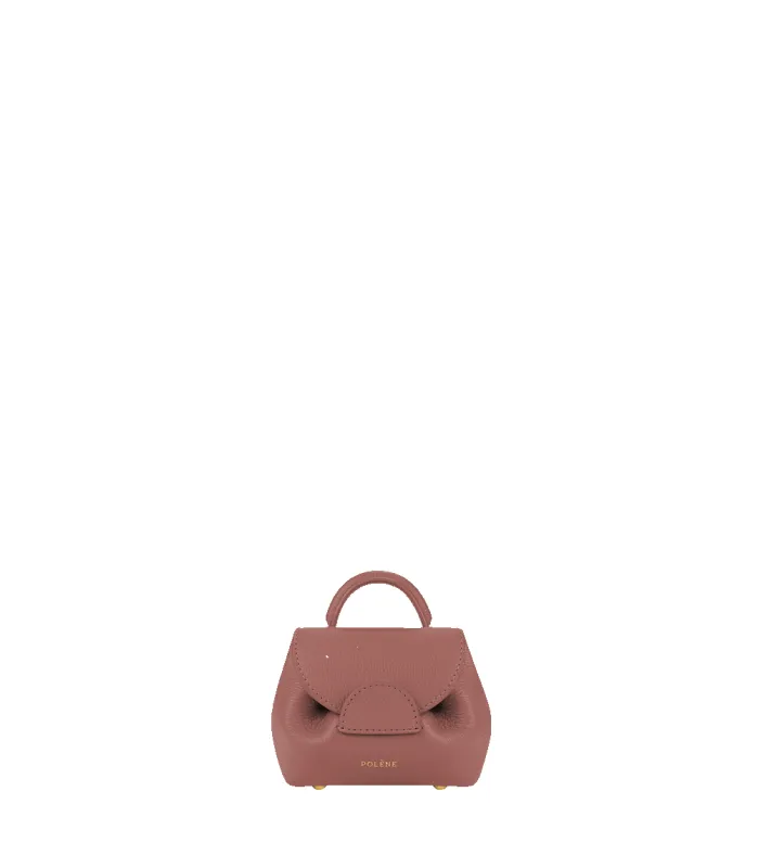 Numéro Un Micro - Textured Blush made by Polene