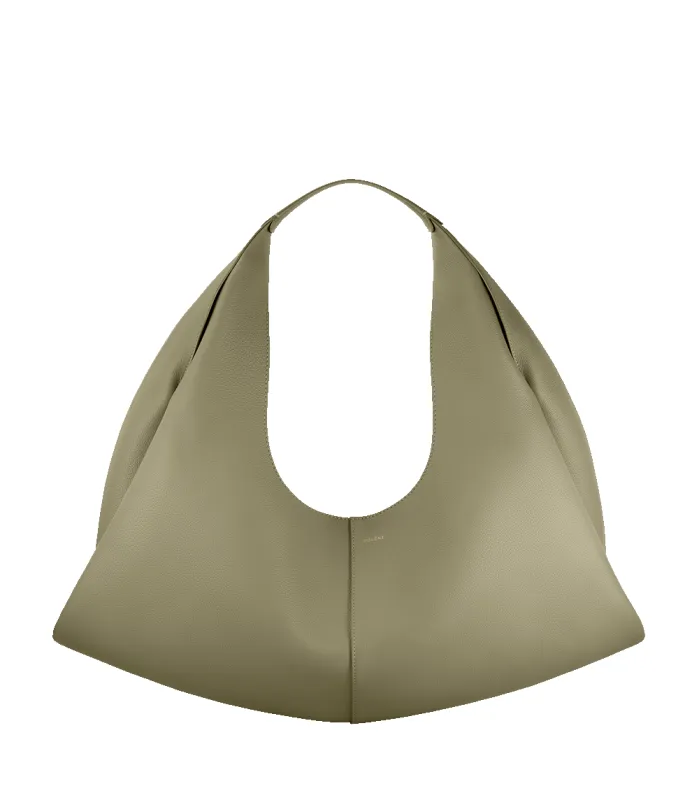 Shuldo - Textured Linden made by Polene