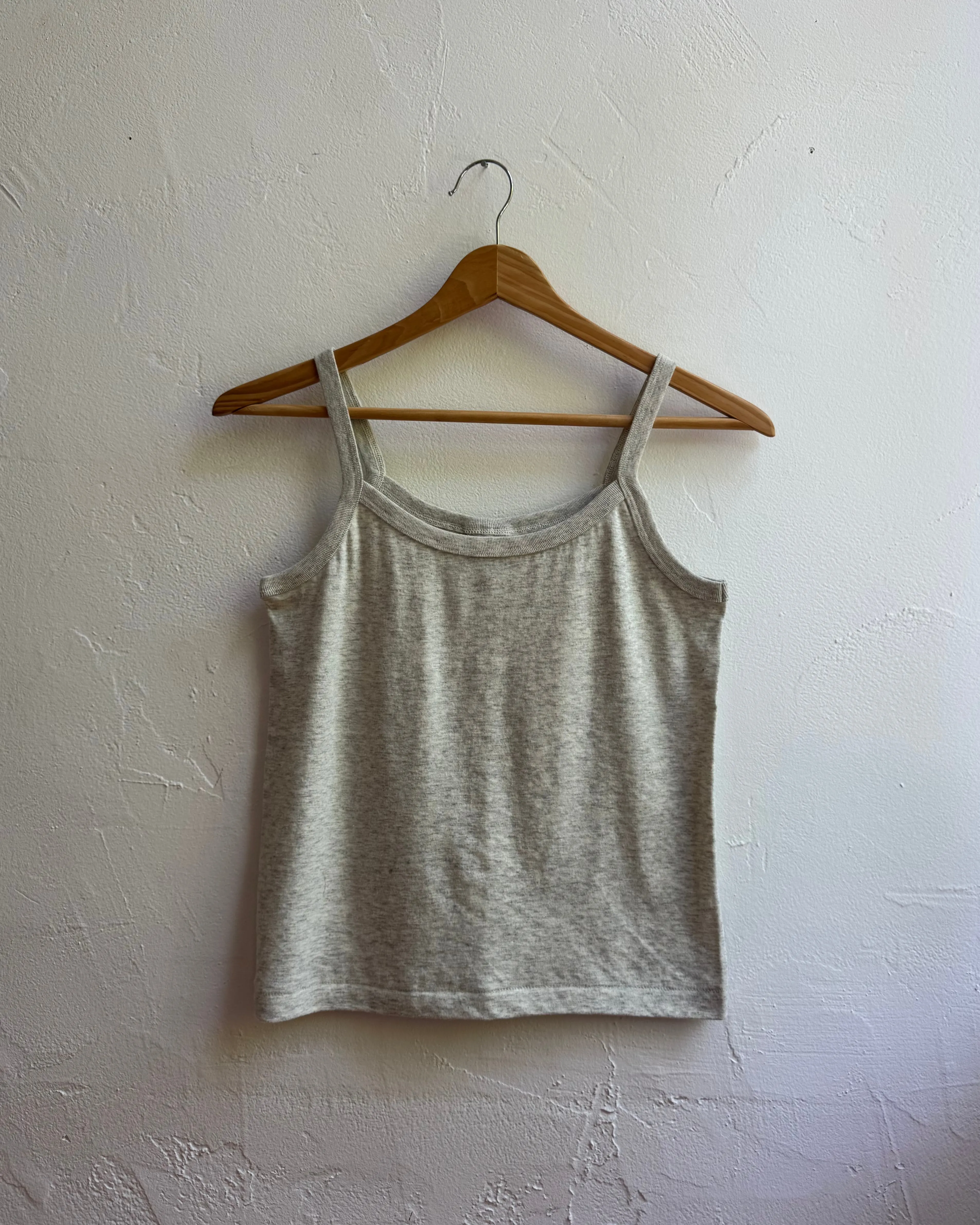 Tank sold by Okay to Rest product image thumbnail 5