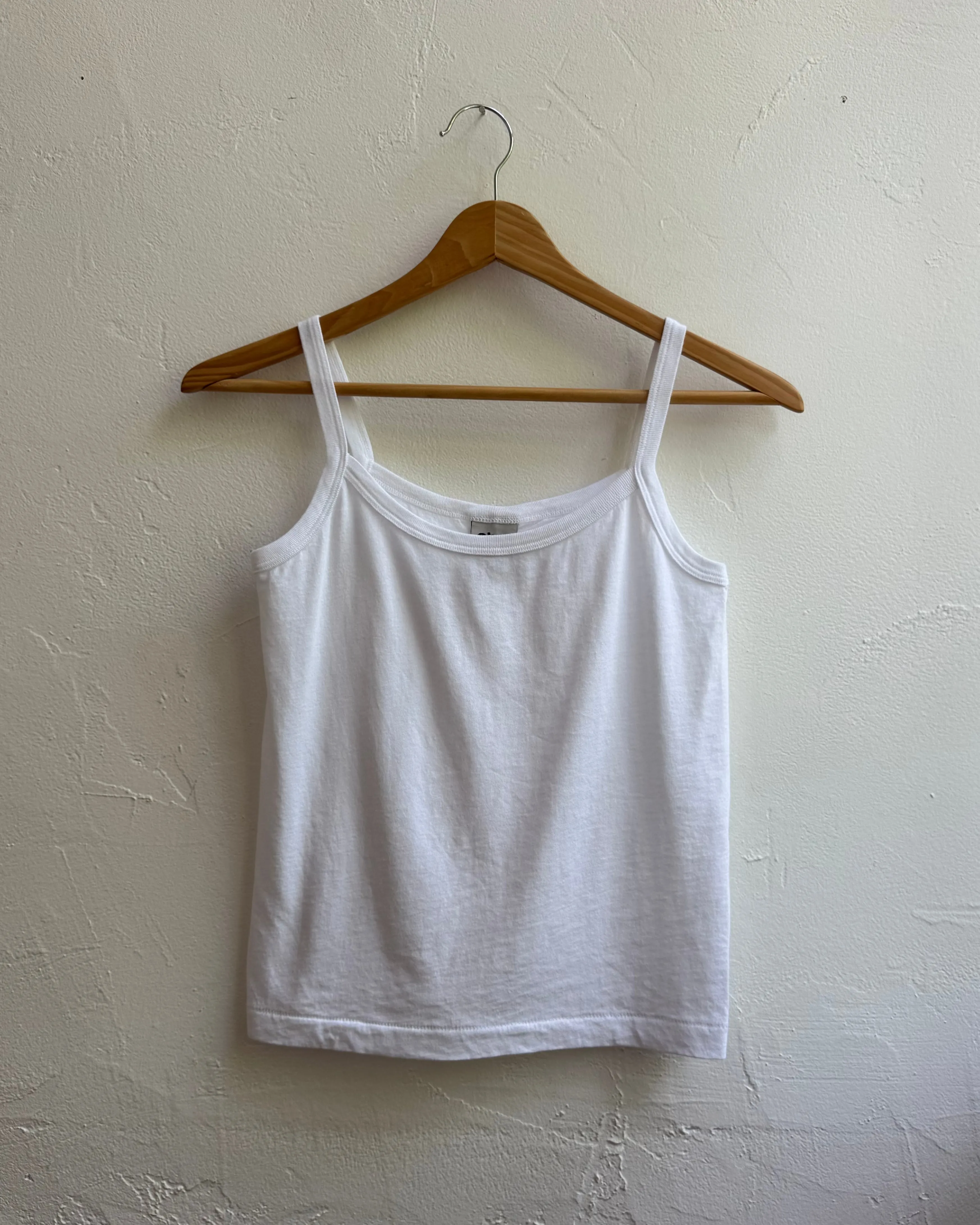 3 Pack Tank Bundle sold by Okay to Rest product image thumbnail 5