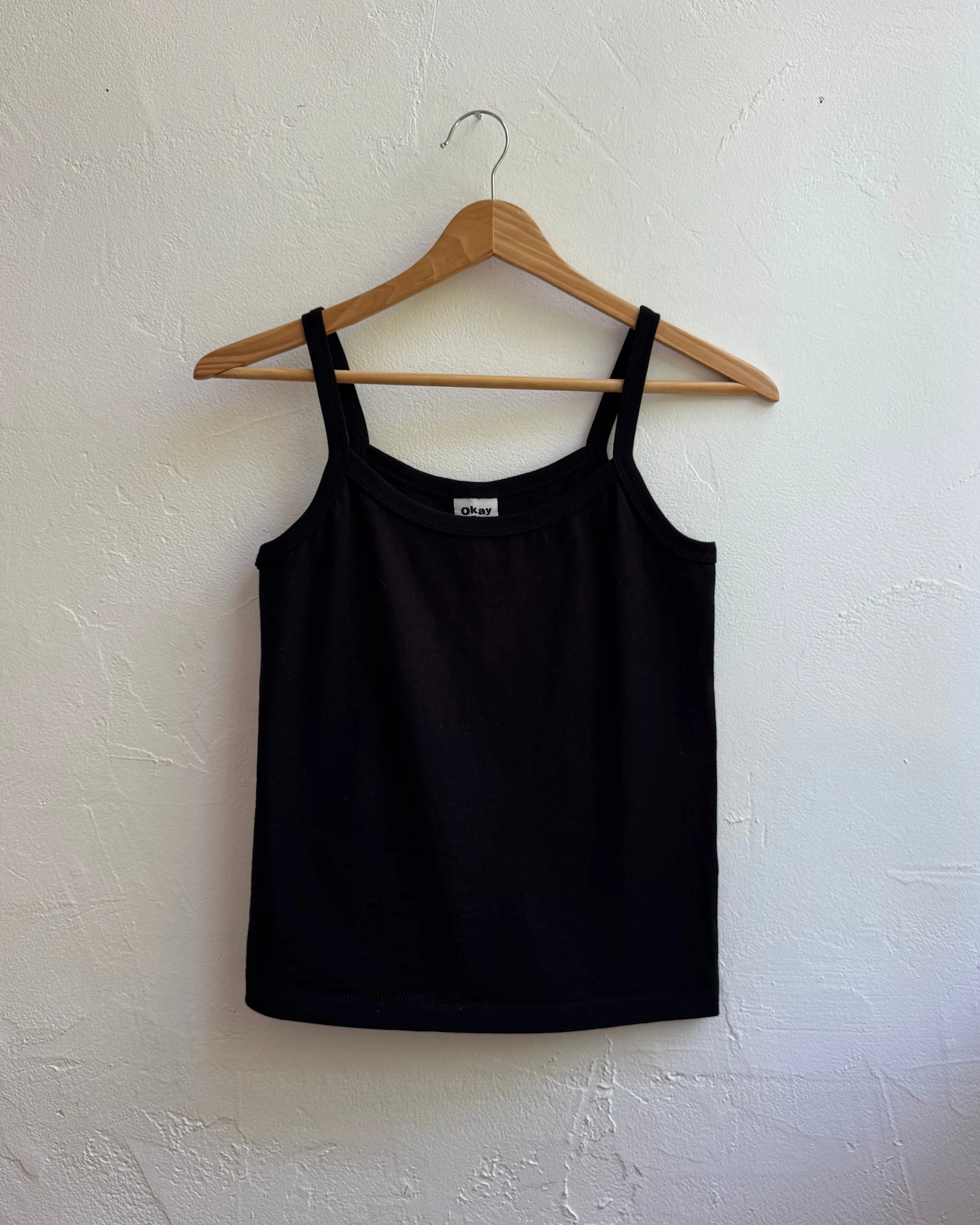 3 Pack Tank Bundle sold by Okay to Rest product image thumbnail 3