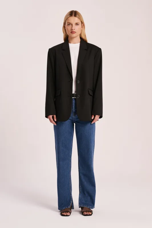 RANA BLAZER sold by Nude Lucy