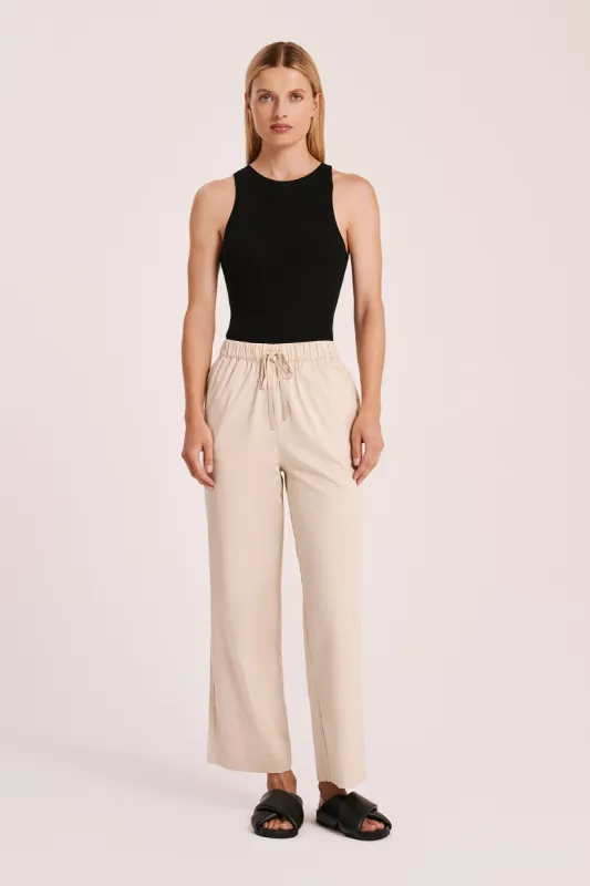 MADISON EVERYDAY PANT sold by Nude Lucy