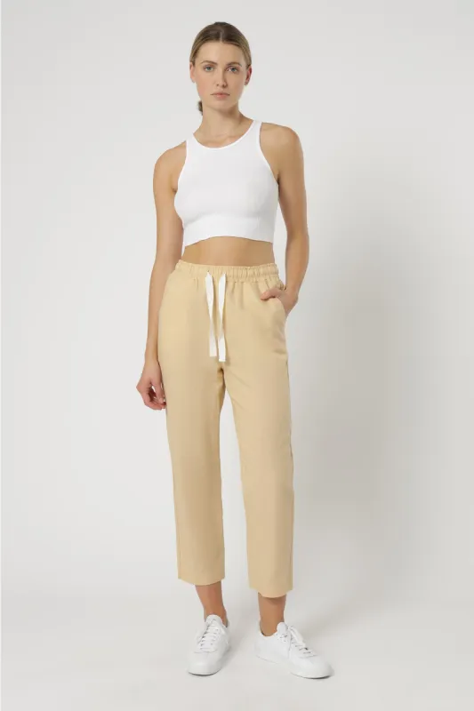 NUDE CLASSIC PANT sold by Nude Lucy