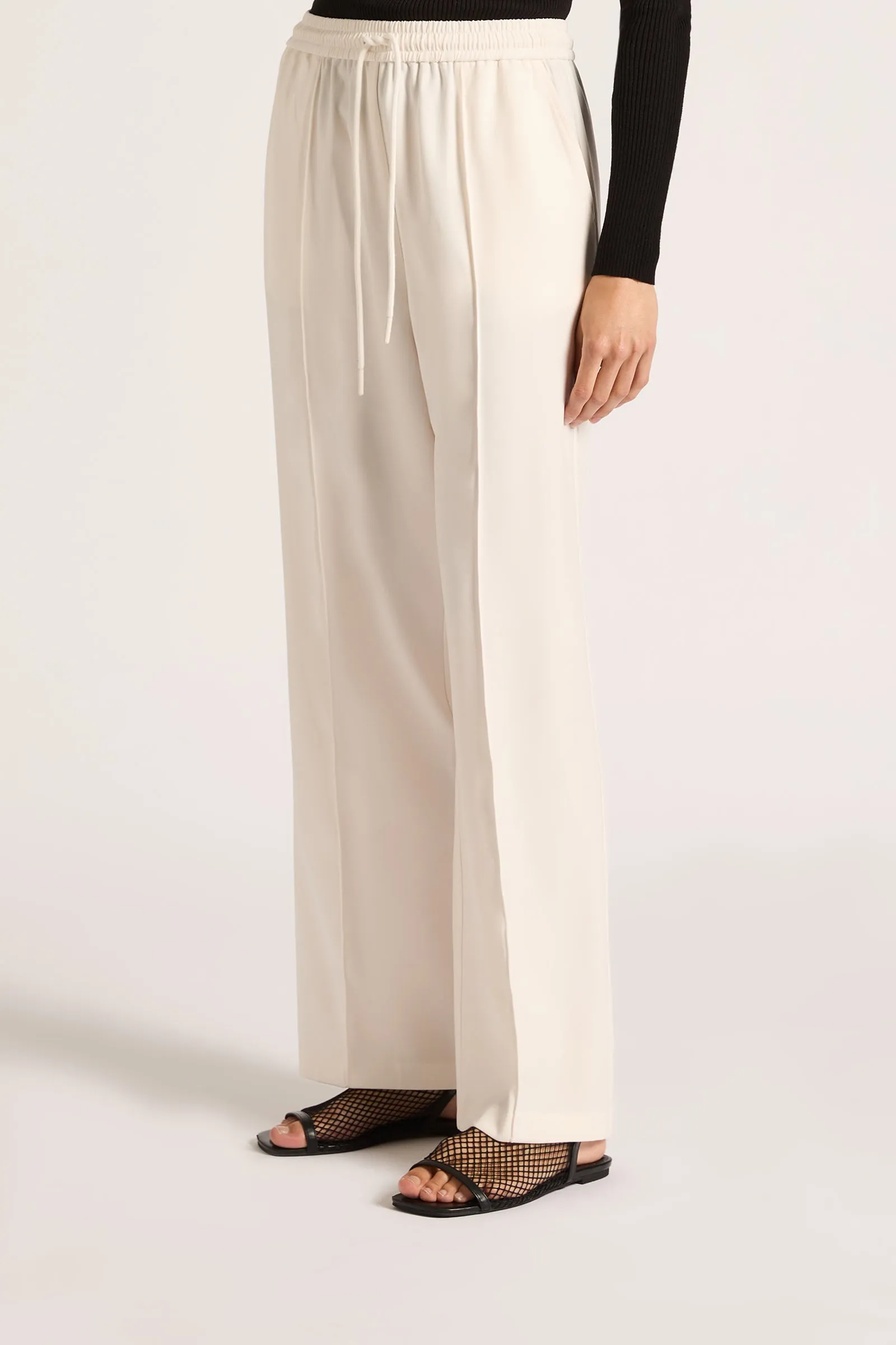 QUINCY PANT sold by Nude Lucy product image thumbnail 3