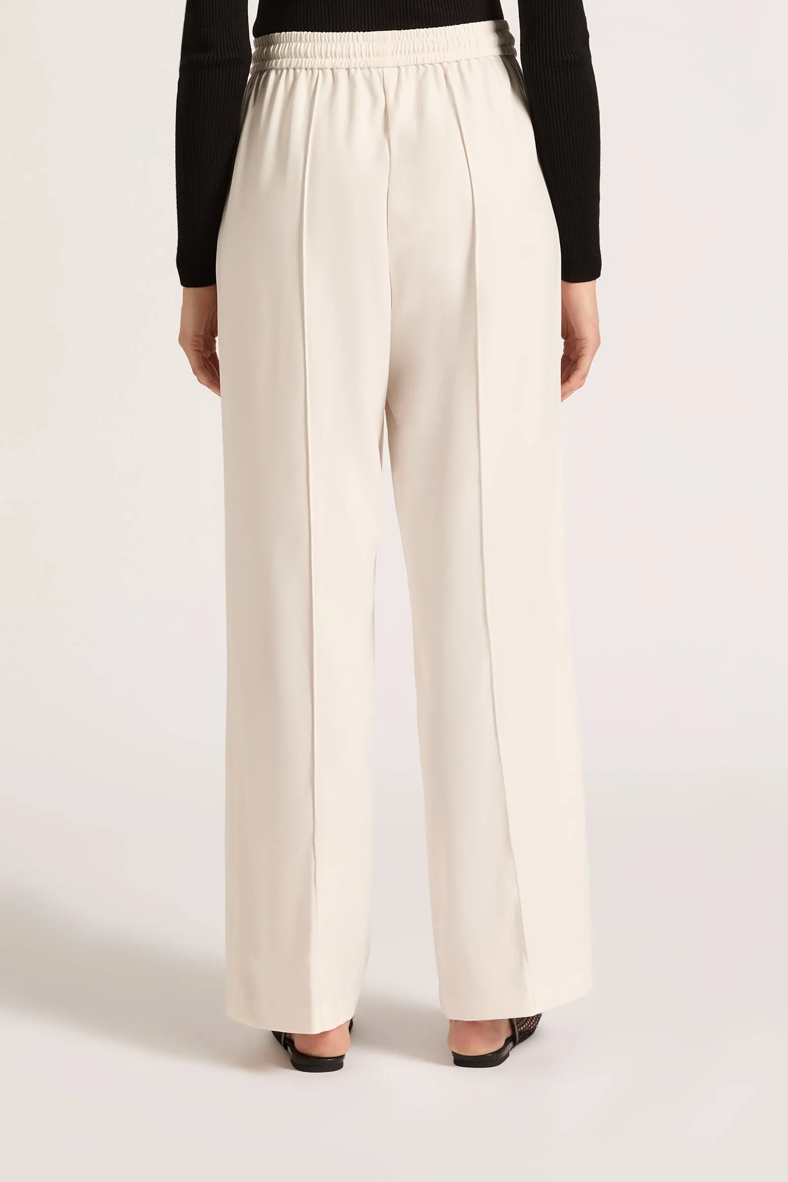 QUINCY PANT sold by Nude Lucy product image thumbnail 4