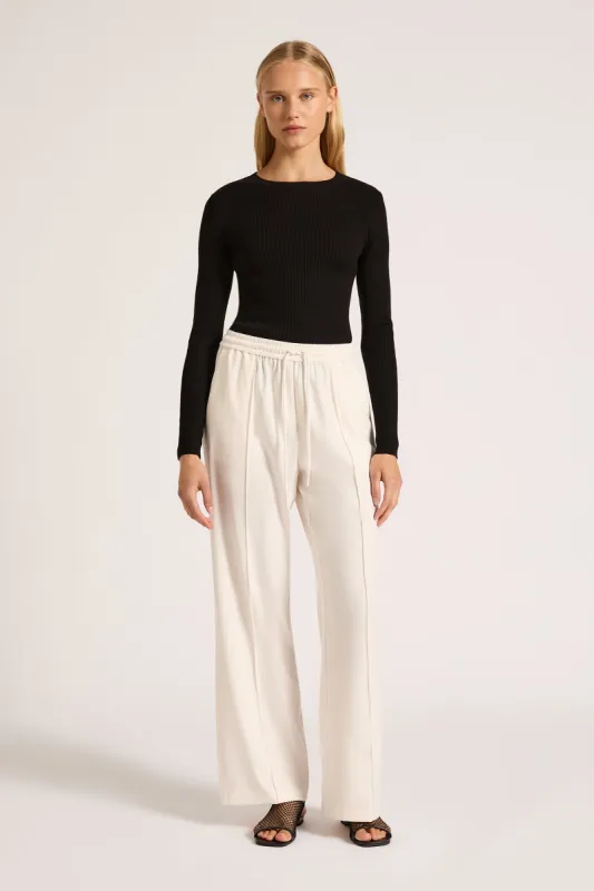 QUINCY PANT sold by Nude Lucy