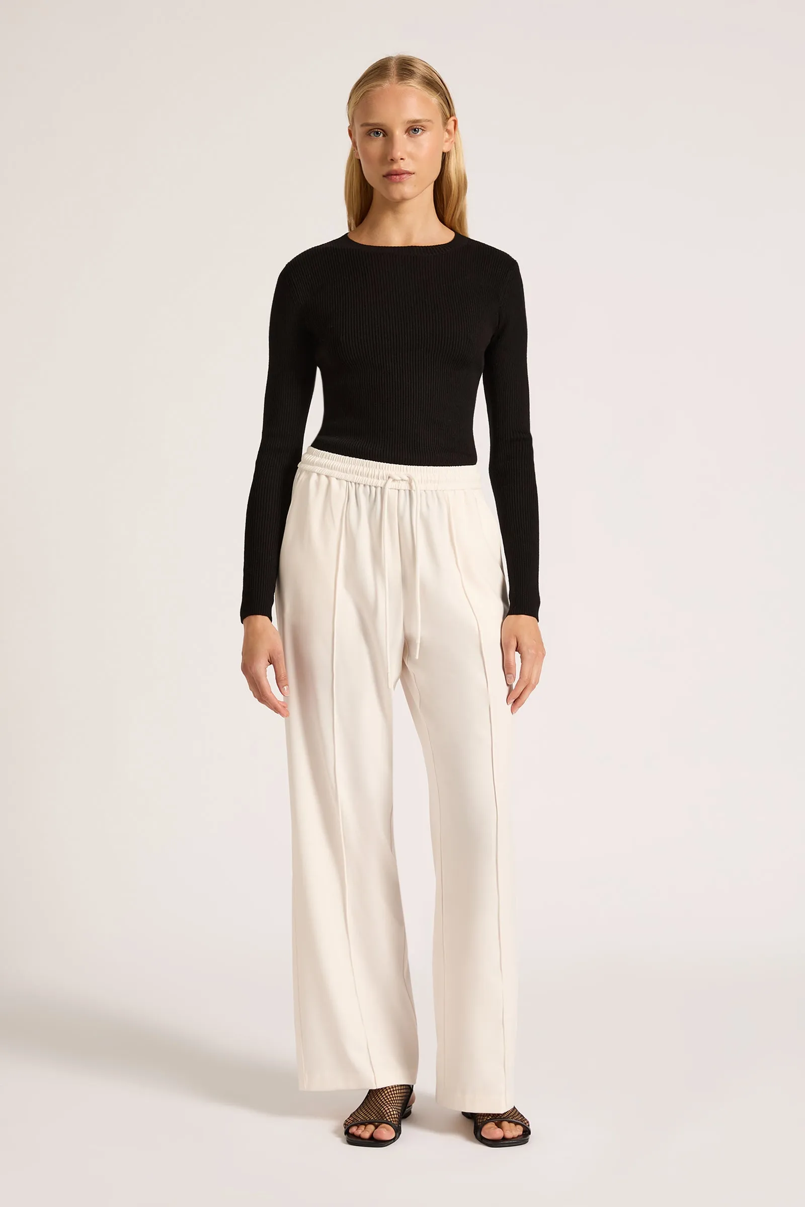 QUINCY PANT sold by Nude Lucy