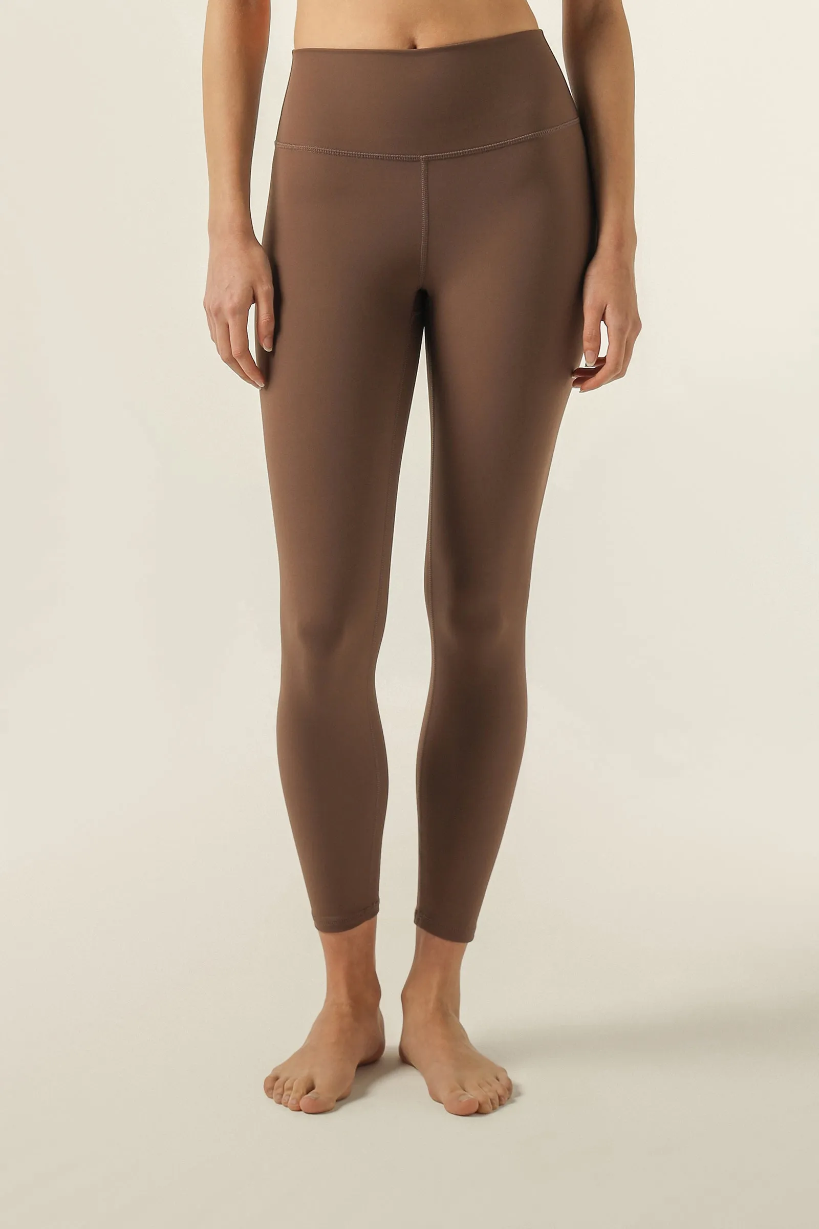 NUDE ACTIVE 7/8 TIGHTS sold by Nude Lucy product image thumbnail 2