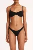 CLASSIC BRALETTE sold by Nude Lucy