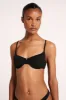 CLASSIC BRALETTE sold by Nude Lucy