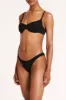 CLASSIC BRALETTE sold by Nude Lucy