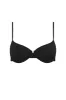 CLASSIC BRALETTE sold by Nude Lucy