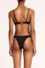 CLASSIC BRALETTE sold by Nude Lucy