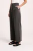 JIRO TAILORED PANT sold by Nude Lucy