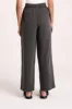 JIRO TAILORED PANT sold by Nude Lucy