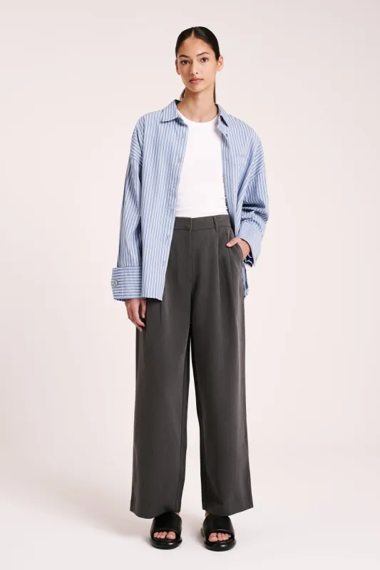 JIRO TAILORED PANT sold by Nude Lucy