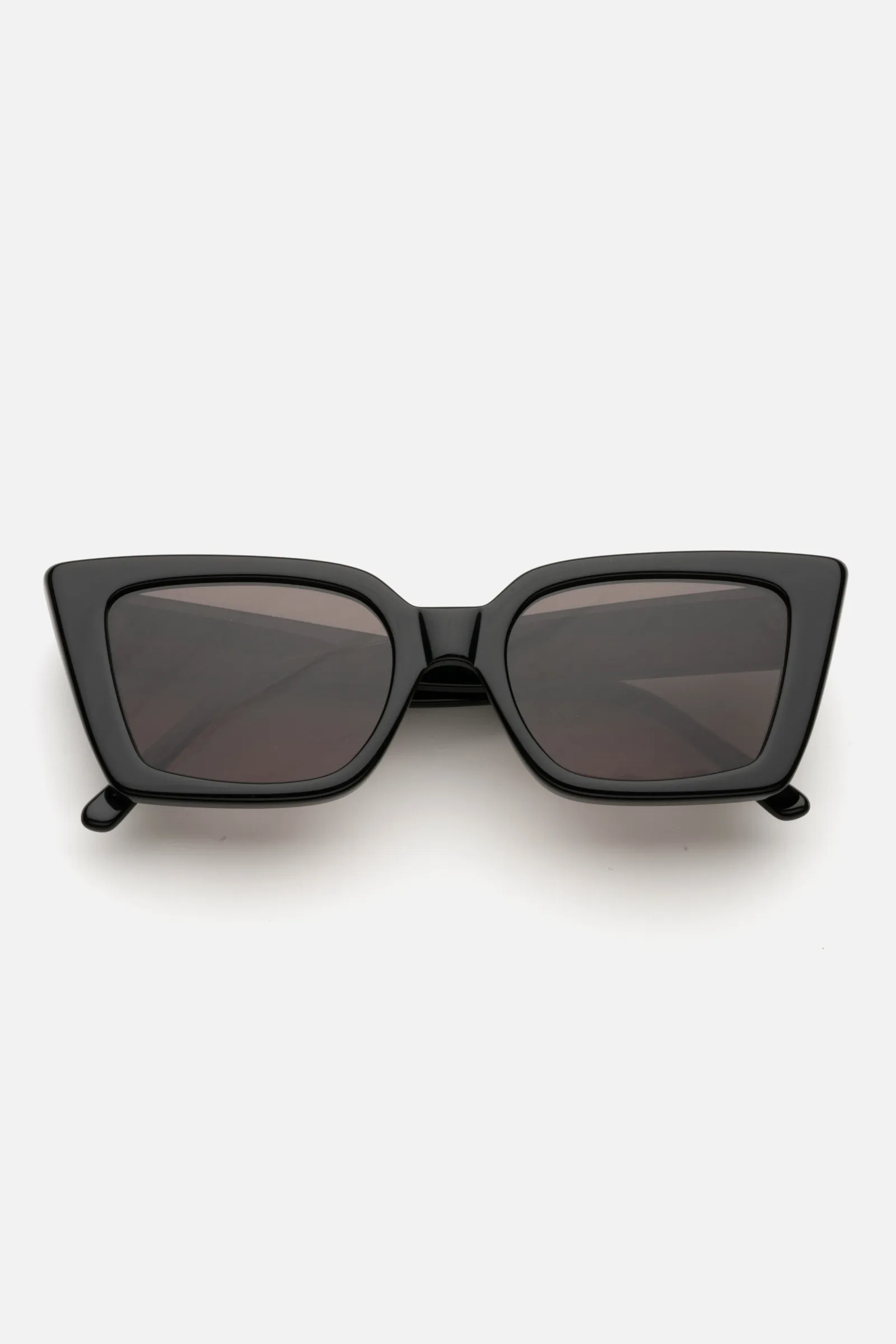Lu Goldie Lucia Sunglasses sold by Nude Lucy product image thumbnail 2