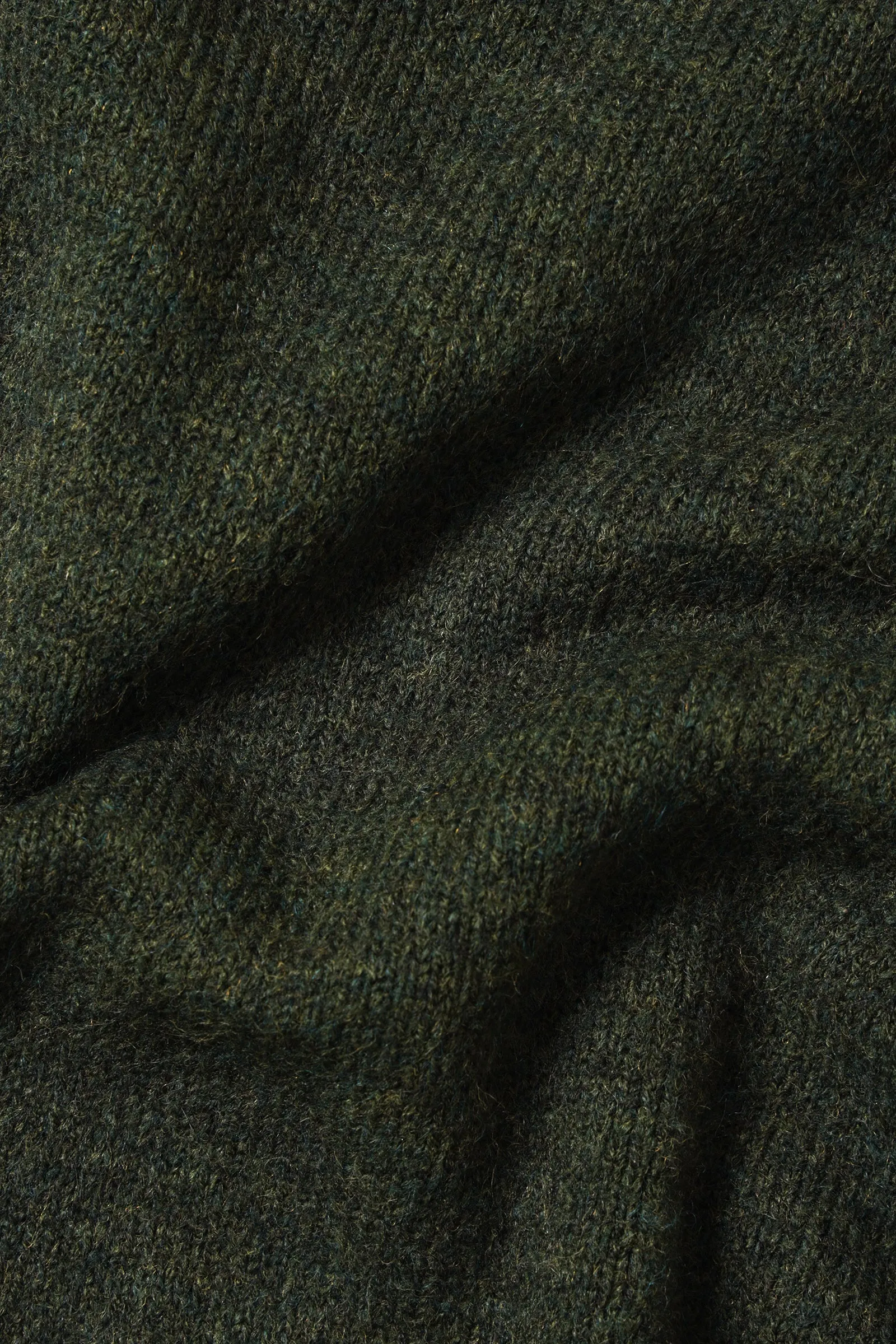 ARI KNIT JUMPER sold by Nude Lucy product image thumbnail 5