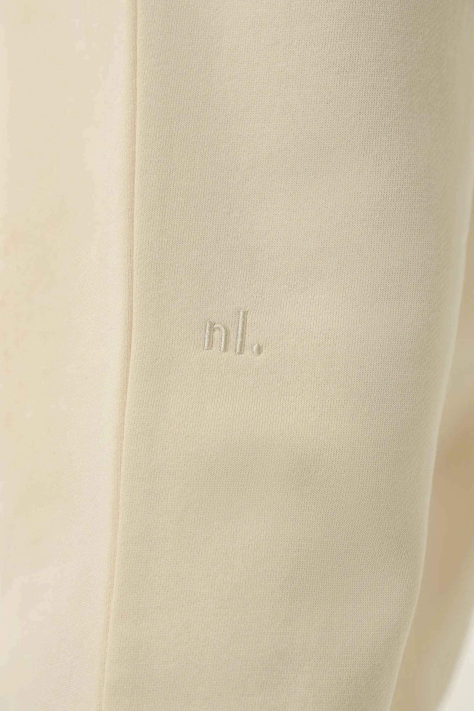 CARTER CURATED TRACKPANT sold by Nude Lucy product image thumbnail 5