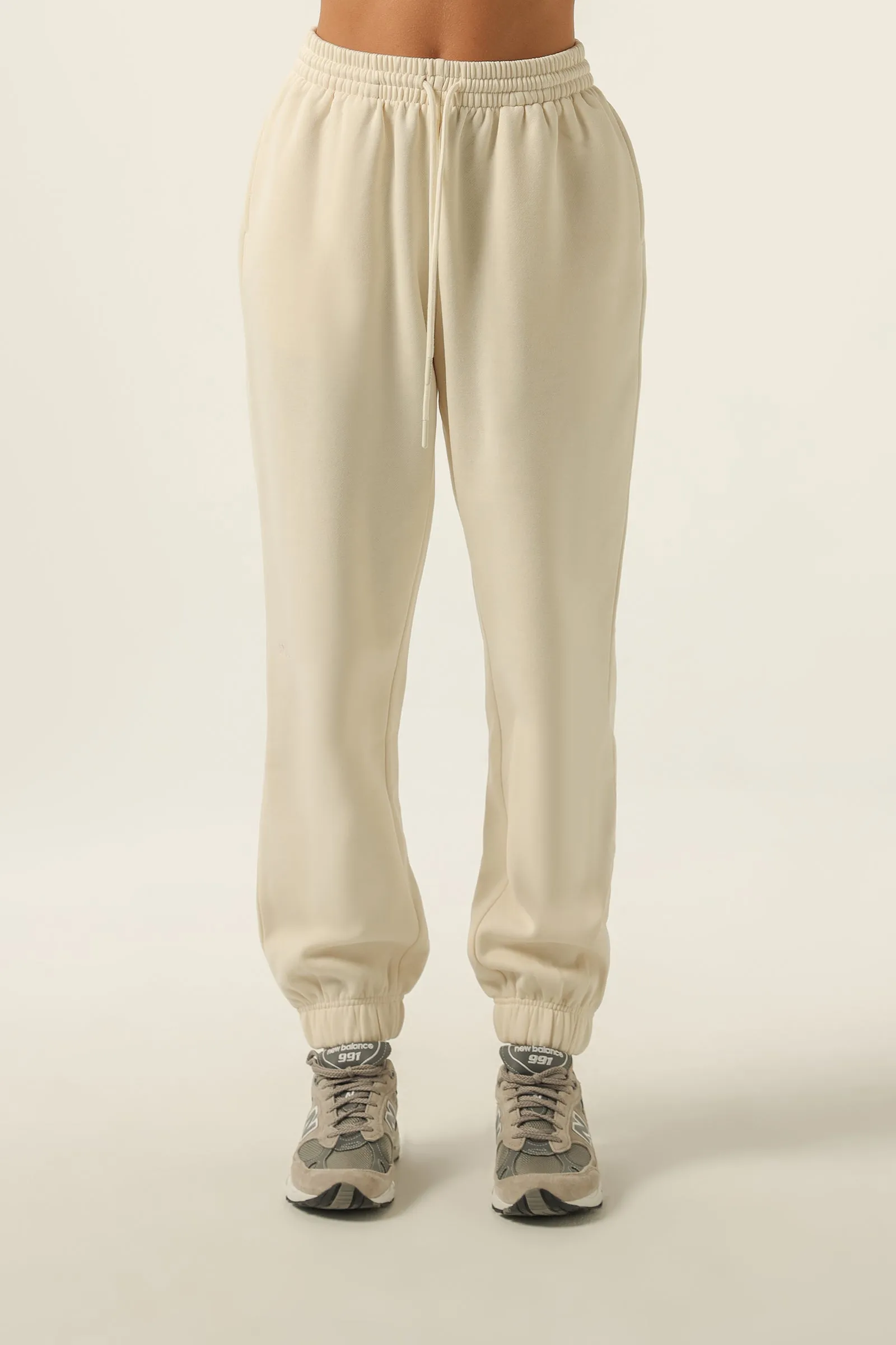 CARTER CURATED TRACKPANT sold by Nude Lucy product image thumbnail 2