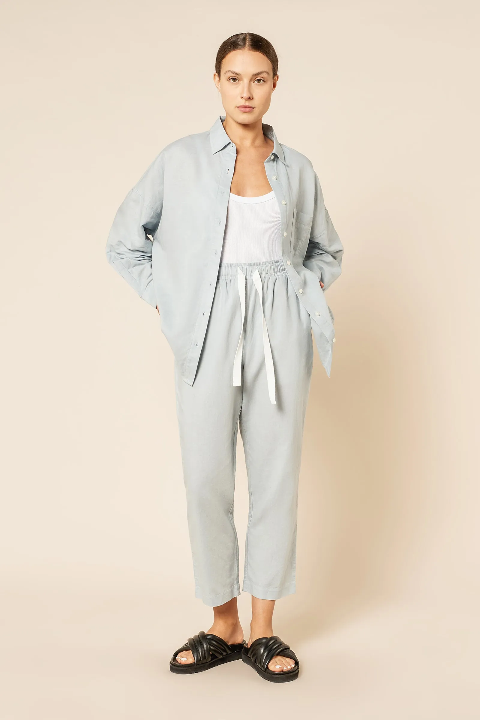 NUDE CLASSIC PANT sold by Nude Lucy