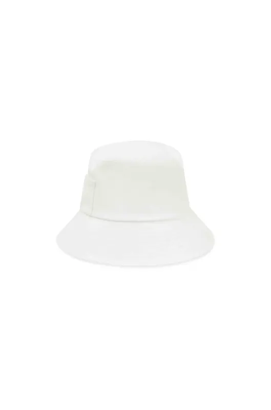 CLASSIC BUCKET HAT sold by Nude Lucy