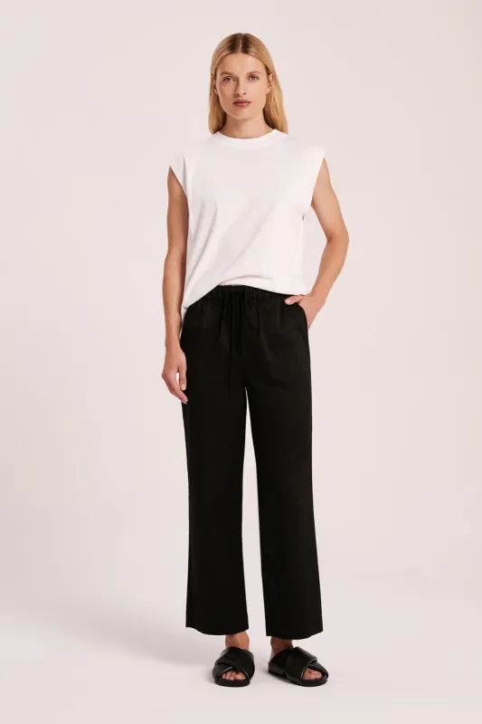 MADISON EVERYDAY PANT sold by Nude Lucy