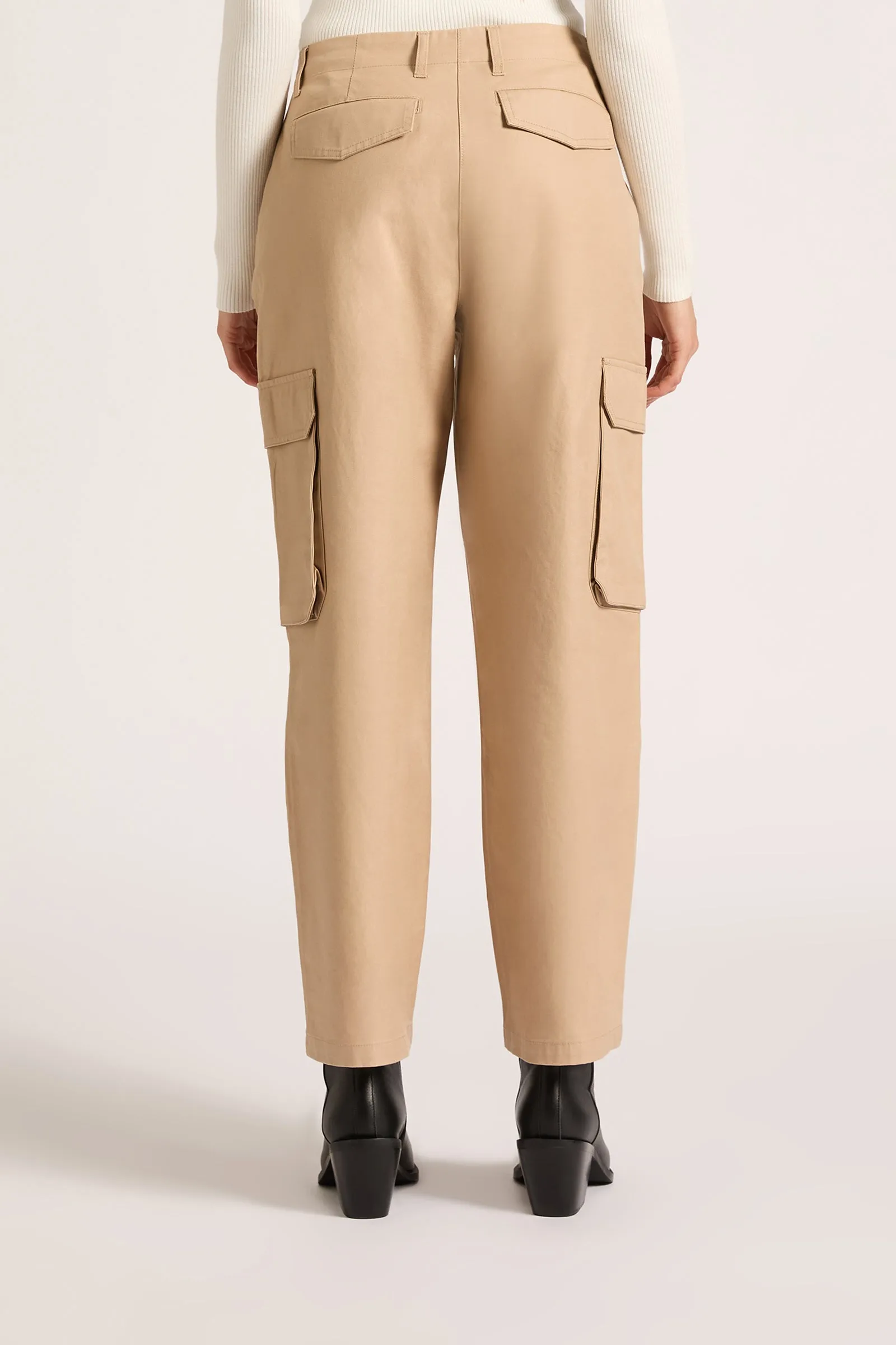 DIEGO PANT sold by Nude Lucy product image thumbnail 4