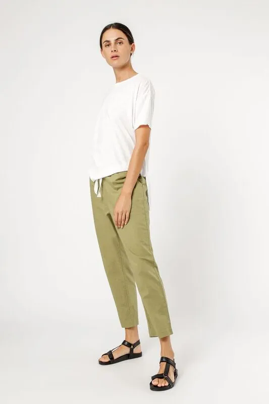 NUDE CLASSIC PANTS sold by Nude Lucy