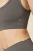 NUDE ACTIVE CROP TOP sold by Nude Lucy