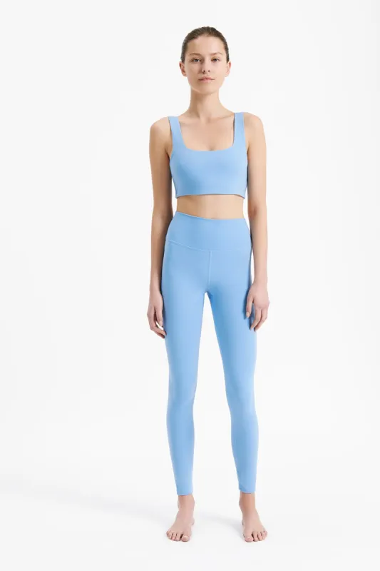 NUDE ACTIVE FULL LENGTH TIGHTS sold by Nude Lucy