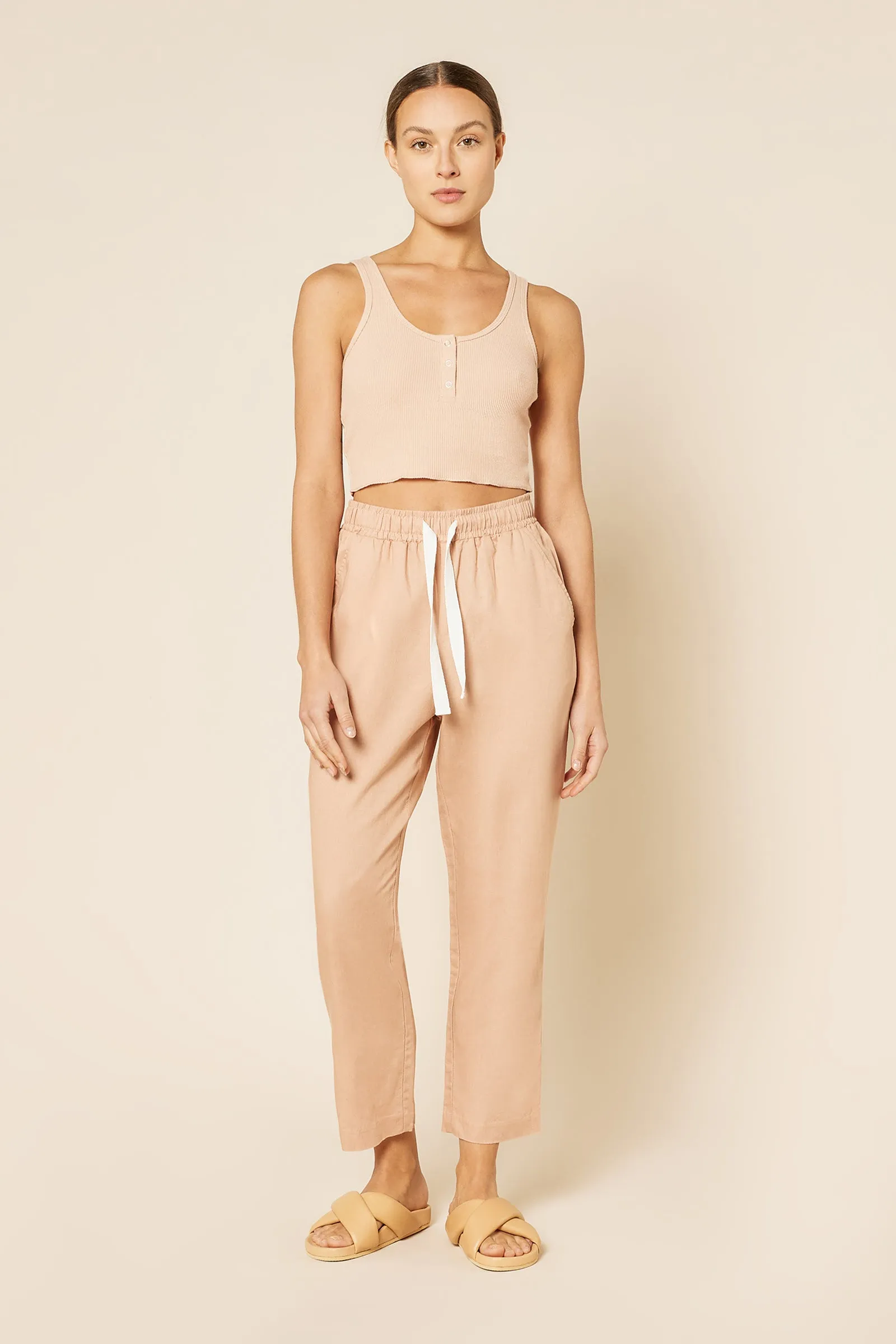 NUDE CLASSIC PANT sold by Nude Lucy