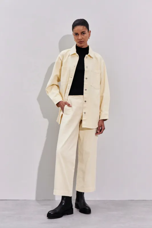 NEPTUNE PANT sold by Nude Lucy