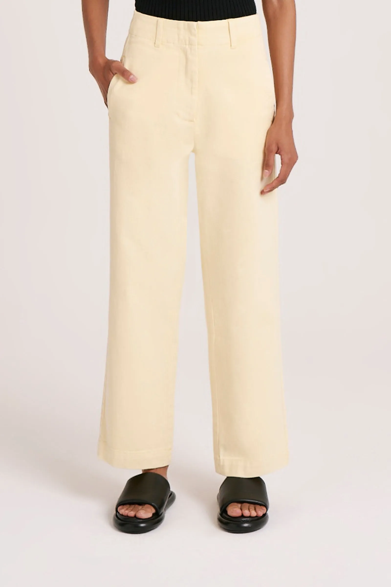NEPTUNE PANT sold by Nude Lucy product image thumbnail 4