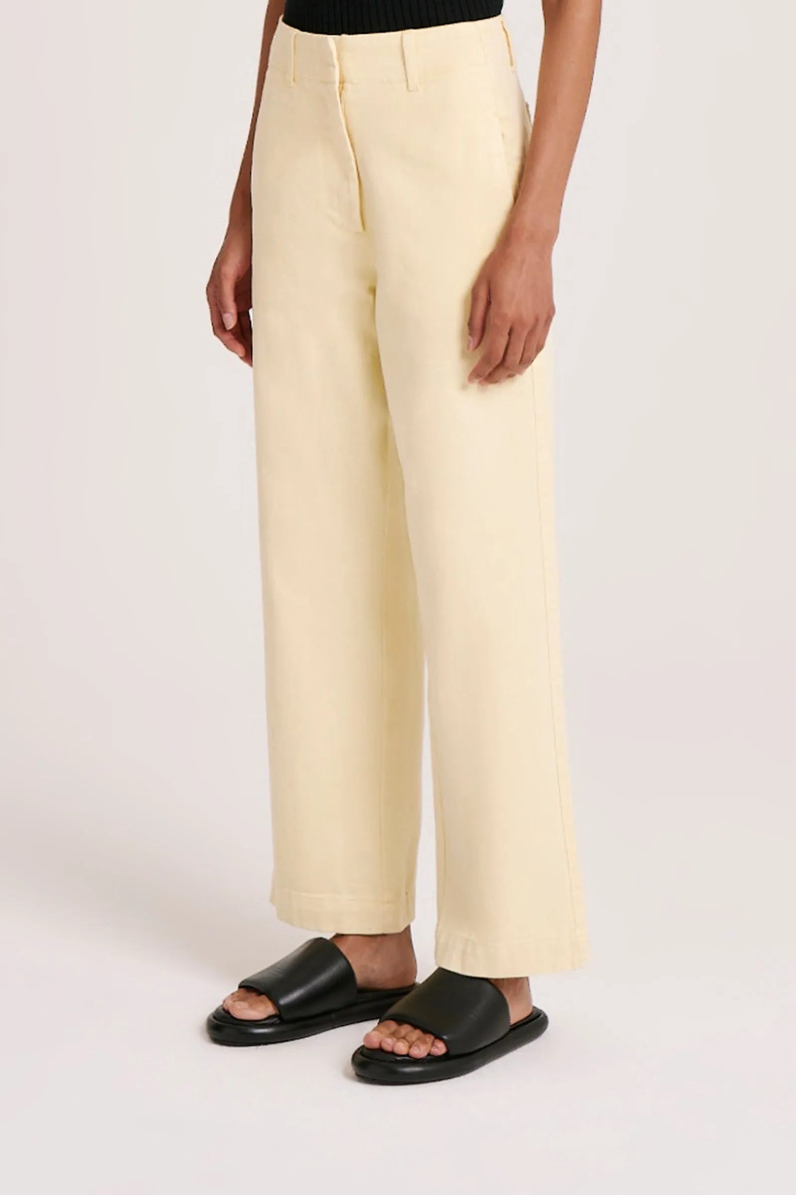 NEPTUNE PANT sold by Nude Lucy product image thumbnail 5