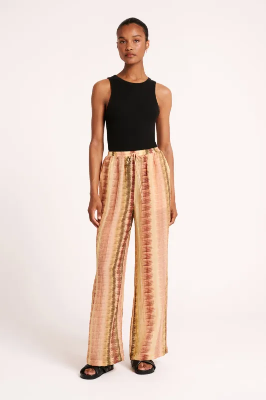 AKIRA PANT sold by Nude Lucy