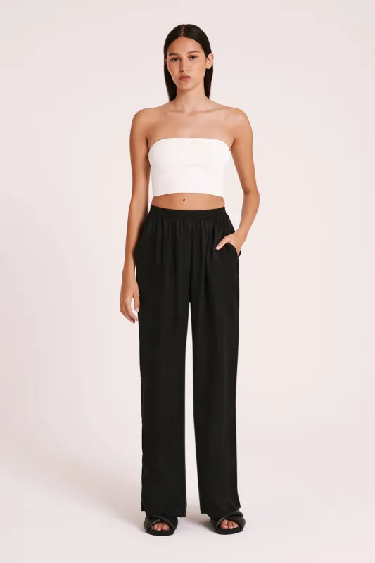 DARA CUPRO PANT sold by Nude Lucy
