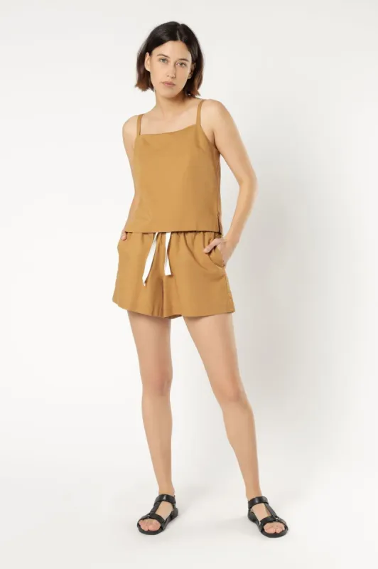 EMERSYN CAMI sold by Nude Lucy