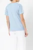 NUDE LUCY WASHED SLOGAN TEE sold by Nude Lucy