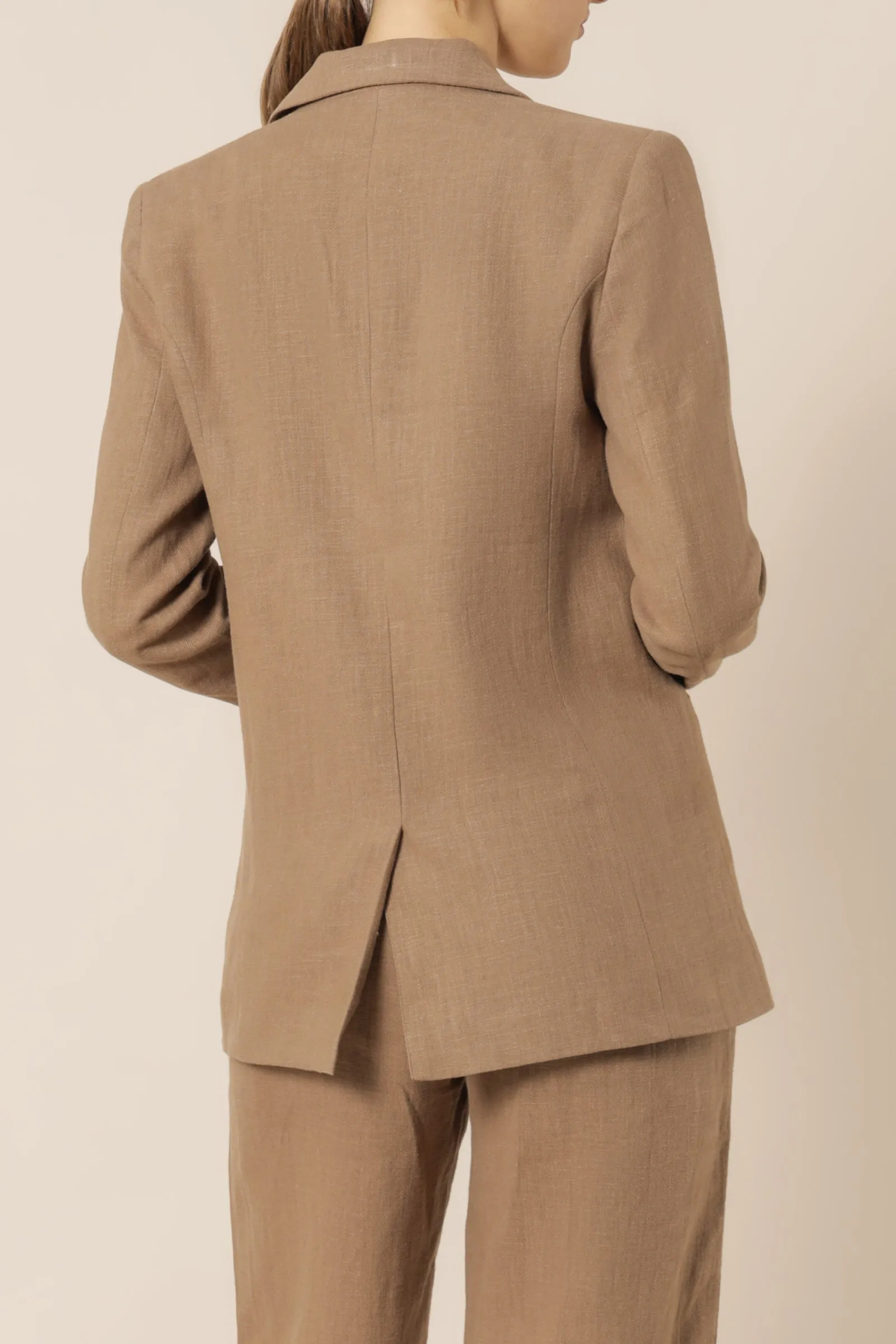 MARVIN BLAZER sold by Nude Lucy product image thumbnail 4