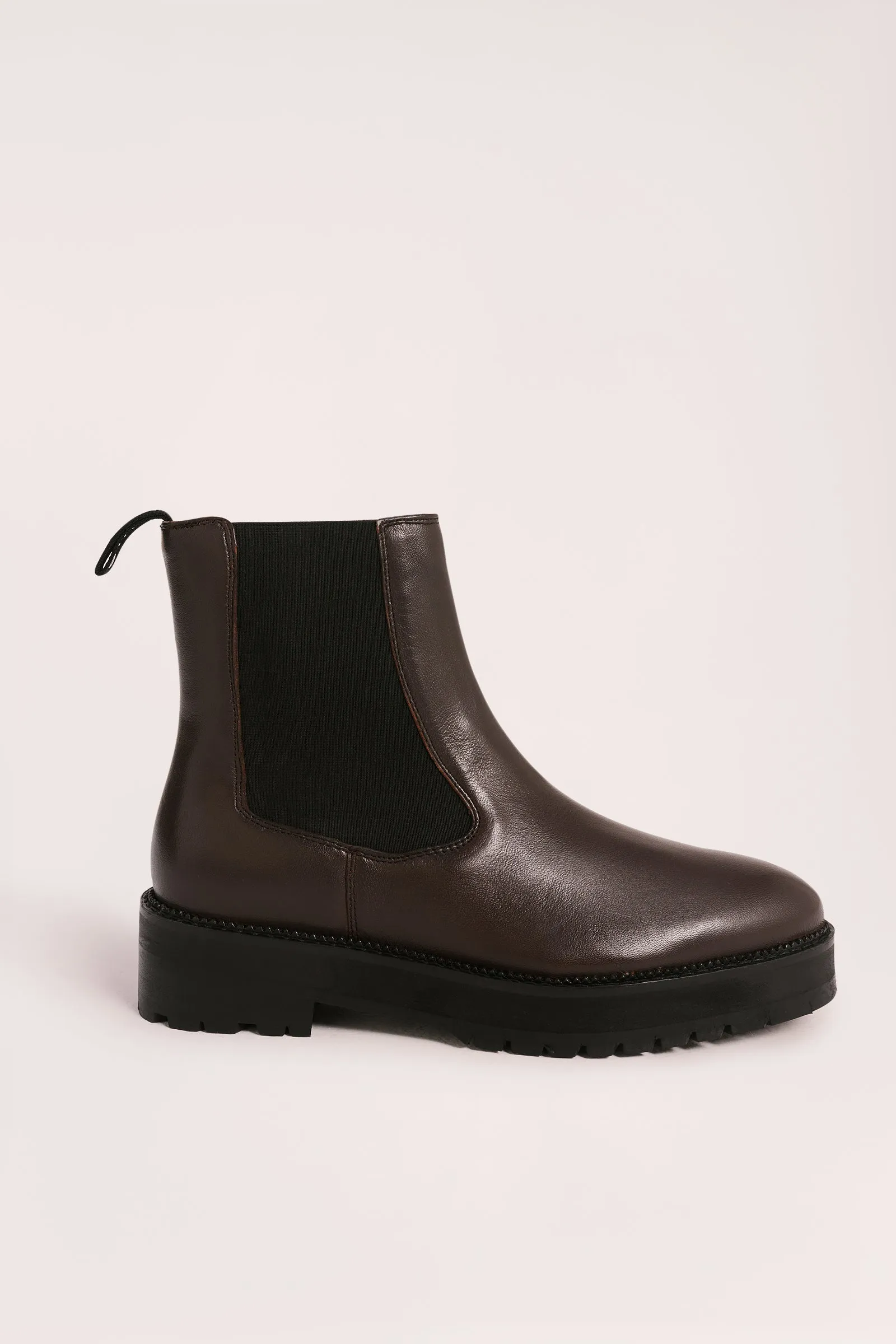 LENA BOOT sold by Nude Lucy product image thumbnail 5