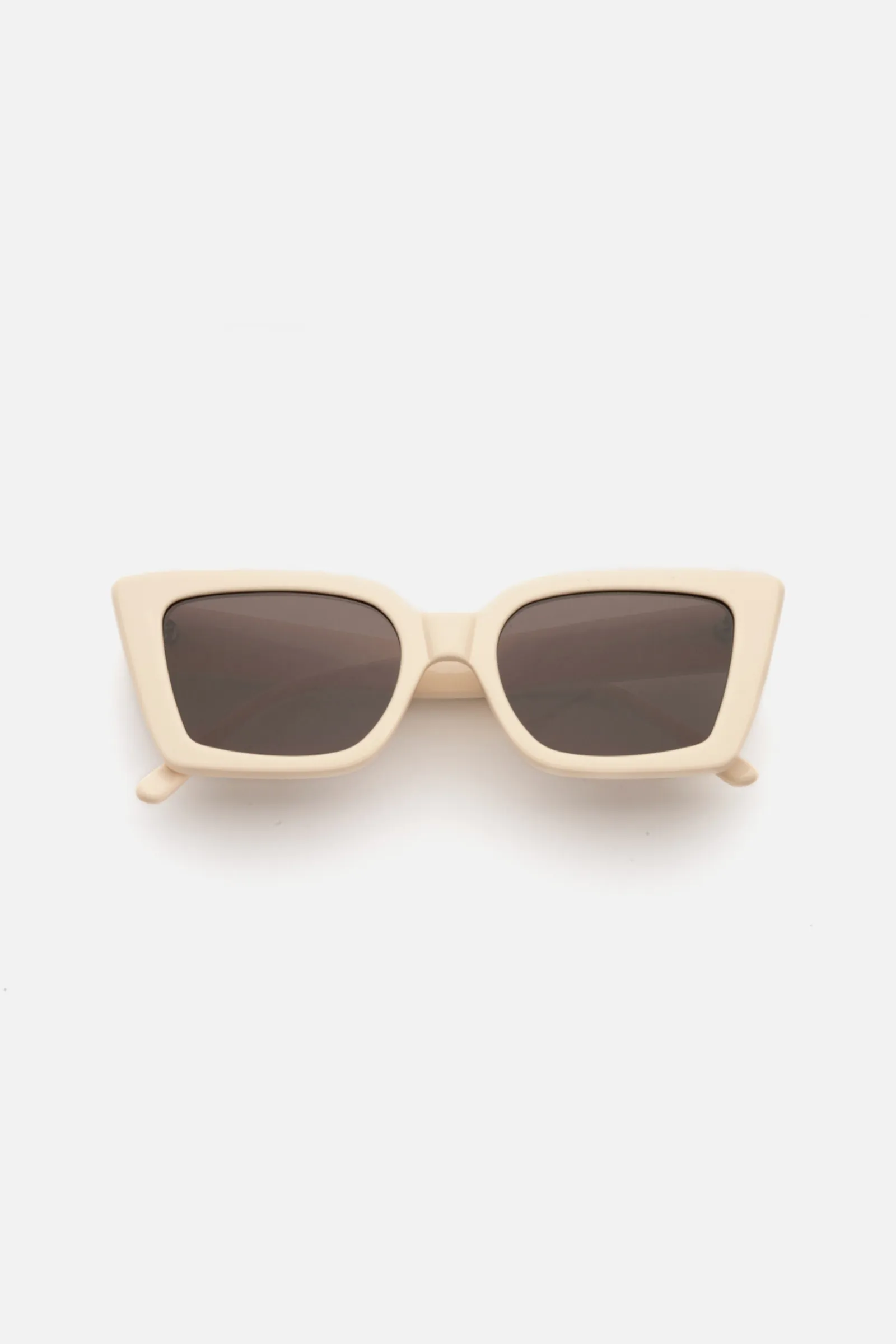 Lu Goldie Lucia Sunglasses sold by Nude Lucy product image thumbnail 2