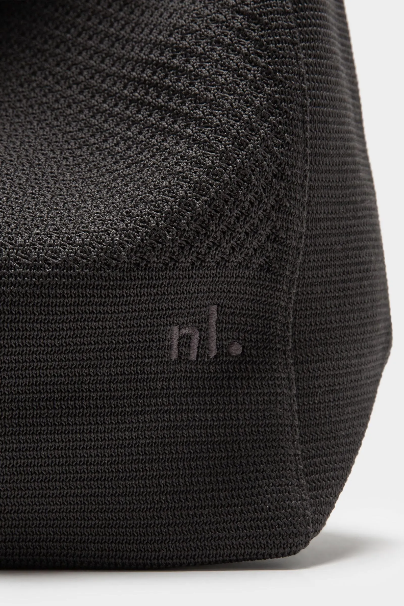 NUDE ACTIVE TOTE sold by Nude Lucy product image thumbnail 4