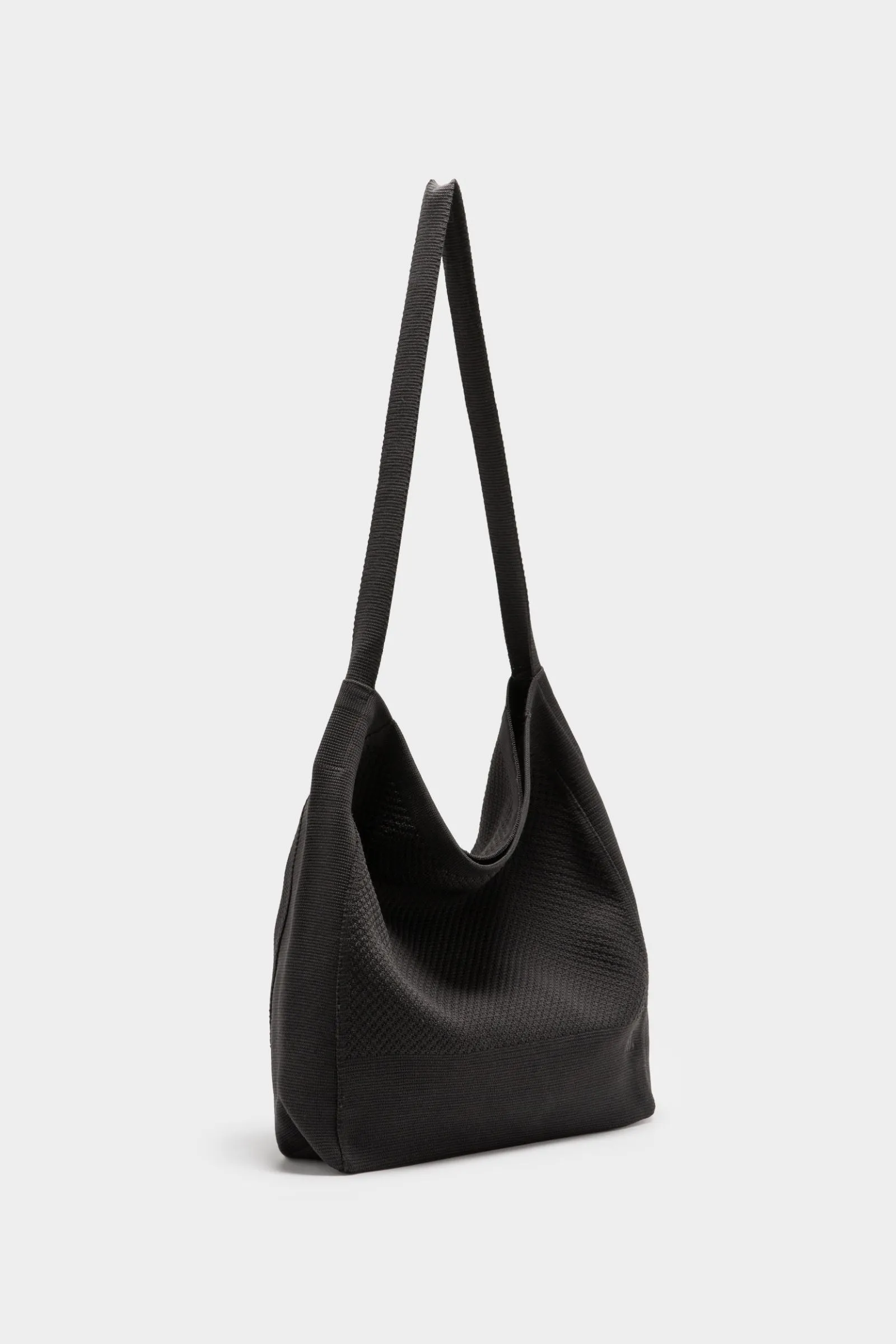 NUDE ACTIVE TOTE sold by Nude Lucy product image thumbnail 2