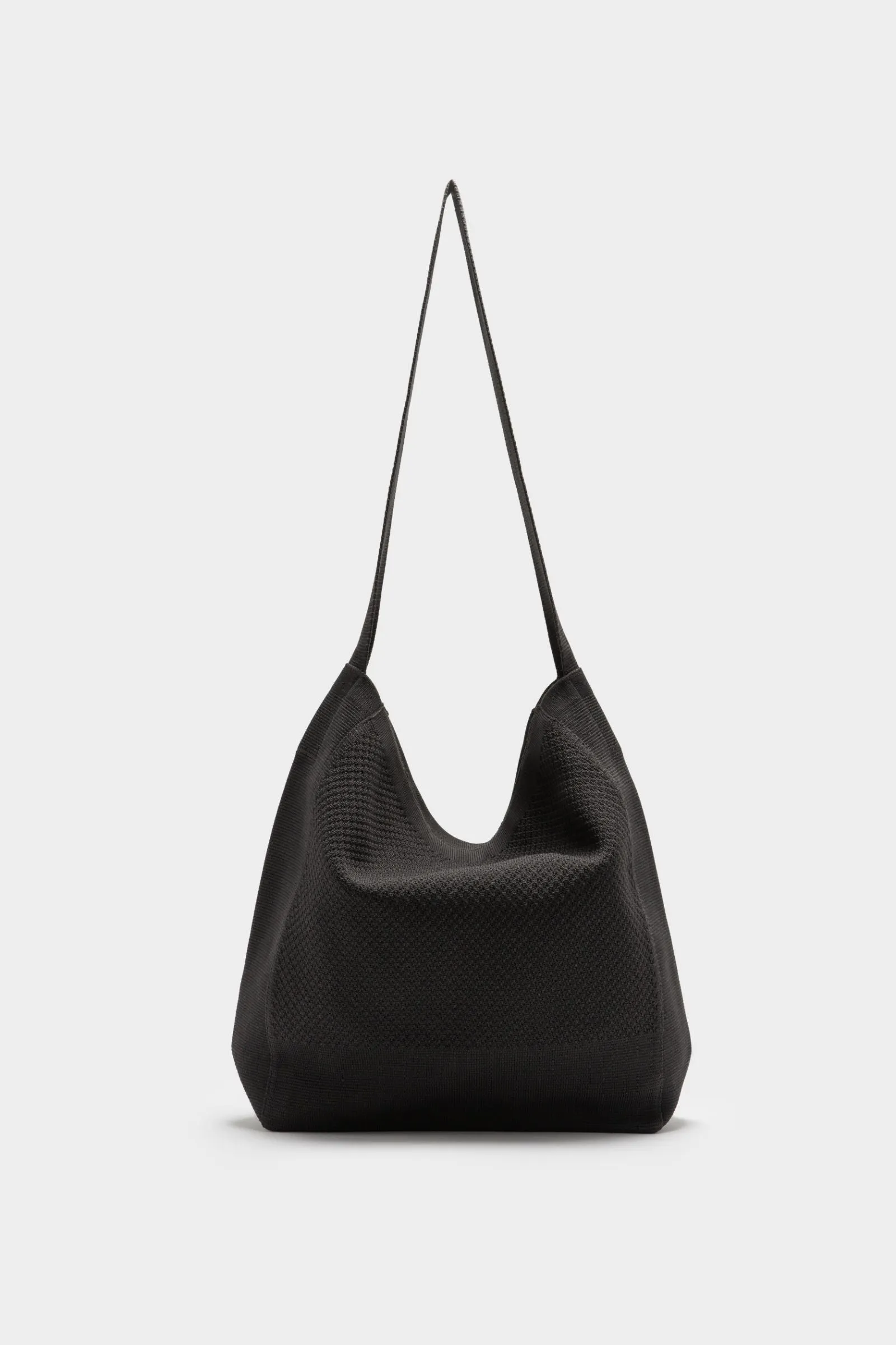 NUDE ACTIVE TOTE sold by Nude Lucy product image thumbnail 3